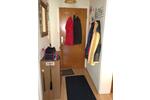 Etagenwohnung Senden - 1 Zimmer, 73 m&sup2;, 230.000&euro; | Angebot:27083165