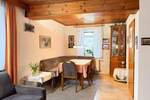 Einfamilienhaus Ulm Jungingen - 4 Zimmer, 109 m&sup2;, 275.000&euro; | Angebot:25692979