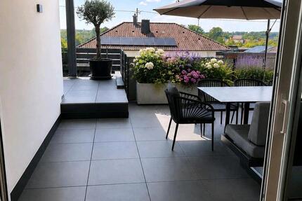 Haus Günzburg - 6 Zimmer, 190 m&sup2;, 2.500&euro; | Angebot:27532733