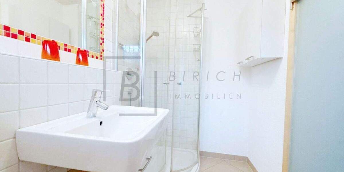 Mehrfamilienhaus, Wohnhaus Schelklingen - 6 Zimmer, 275 m&sup2;, 688.000&euro; | Angebot:25691191