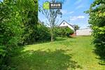 Einfamilienhaus Senden Aufheim - 5 Zimmer, 155 m&sup2;, 524.000&euro; | Angebot:25740405