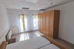 Etagenwohnung Ulm Lehr - 3 Zimmer, 92 m&sup2;, 245.000&euro; | Angebot:26686268