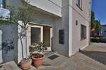 Etagenwohnung Vöhringen - 3 Zimmer, 75 m&sup2;, 220.000&euro; | Angebot:25996576