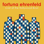 Fortuna Ehrenfeld