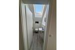 Dachgeschoßwohnung Laichingen - 4 Zimmer, 95 m&sup2;, 1.150&euro; | Angebot:26662138