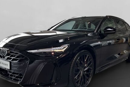 Audi A6 8.000 km 87.888 &euro; Ehingen 89584