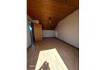 Reihenendhaus Ulm Einsingen - 5 Zimmer, 115 m&sup2;, 479.000&euro; | Angebot:26404814