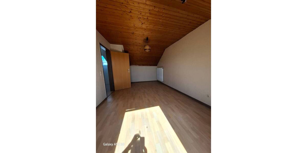 Reihenendhaus Ulm Einsingen - 5 Zimmer, 115 m&sup2;, 499.000&euro; | Angebot:26404814