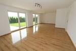 Terrassenwohnung Rettenbach - 3 Zimmer, 90 m&sup2;, 1.200&euro; | Angebot:26929405