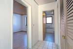 Etagenwohnung Senden Wullenstetten - 3 Zimmer, 82 m&sup2;, 275.000&euro; | Angebot:25739050