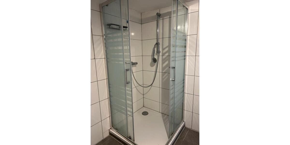 4-Zimmer-Wohnung in Blaubeuren-Gerhausen mit Küche und Terssse 4 zimmer