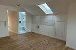 Dachgeschoßwohnung Achstetten - 2 Zimmer, 50 m&sup2;, 500&euro; | Angebot:26491819