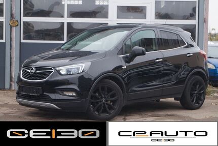 Opel Mokka 108.168 km 10.399 € Neu-Ulm 89233