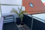 Etagenwohnung Illertissen - 3 Zimmer, 94 m&sup2;, 349.000&euro; | Angebot:26504901