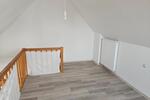 Maisonettenwohnung Ehingen (Donau) - 1.5 Zimmer, 44 m&sup2;, 114.000&euro; | Angebot:23594396