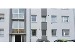Erdgeschoßwohnung Neu-Ulm Ludwigsfeld - 3 Zimmer, 66 m&sup2;, 200.000&euro; | Angebot:26654288