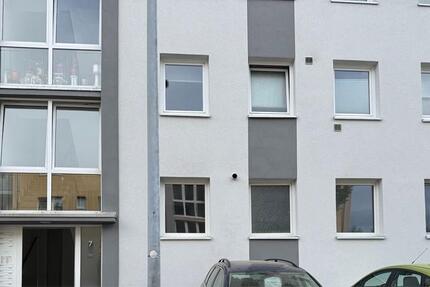 Wohnung Neu-Ulm Ludwigsfeld - 3 Zimmer, 66 m&sup2;, 180.000&euro; | Angebot:26654288