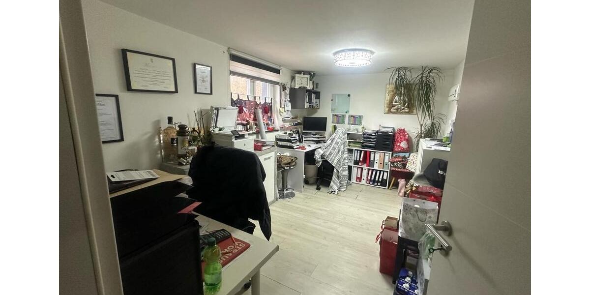Reihenhaus Blaustein - 5 Zimmer, 134 m&sup2;, 470.000&euro; | Angebot:26934427