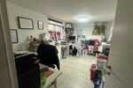 Reihenhaus Blaustein - 5 Zimmer, 134 m&sup2;, 470.000&euro; | Angebot:26934427