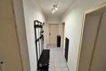 Etagenwohnung Neu-Ulm Ludwigsfeld - 3 Zimmer, 68 m&sup2;, 1.250&euro; | Angebot:26045123