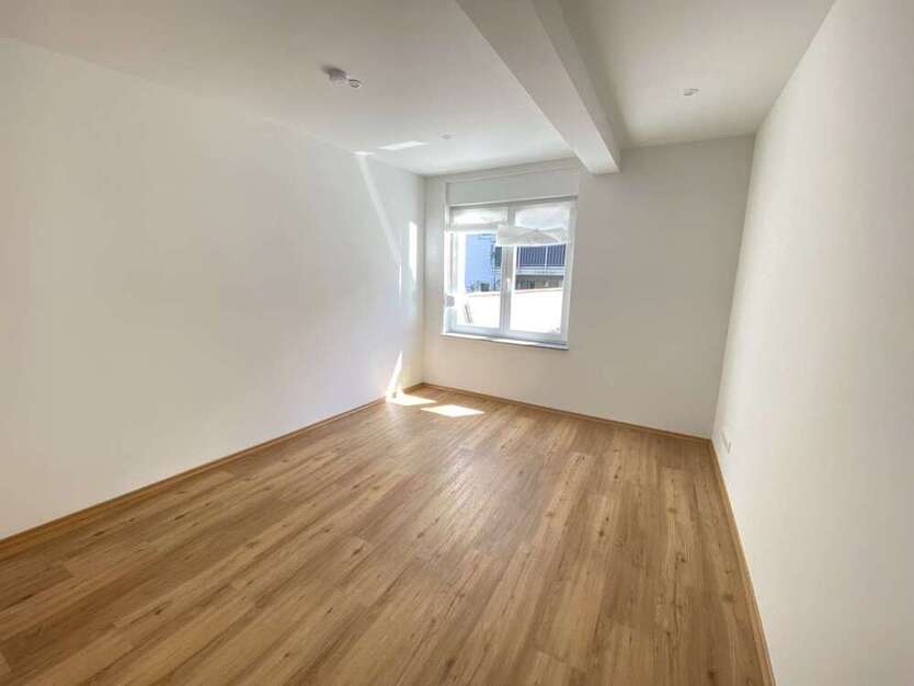 Wohnung zum Mieten in Neu-Ulm 395 € 24.6 m²