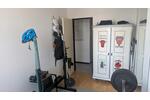 Etagenwohnung Ulm Obertalfingen - 3 Zimmer, 75 m&sup2;, 1.250&euro; | Angebot:26321291