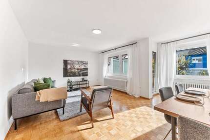 Haus Ulm Obertalfingen - 4 Zimmer, 109 m&sup2;, 509.900&euro; | Angebot:24700742