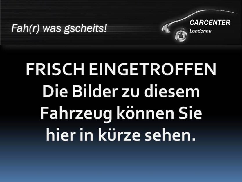 C4 SpaceTourer