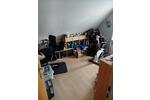 Dachgeschoßwohnung Weißenhorn - 4 Zimmer, 78 m&sup2;, 700&euro; | Angebot:26566541
