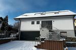 Einfamilienhaus Ehingen (Donau) - 8 Zimmer, 180 m&sup2;, 695.000&euro; | Angebot:26876438