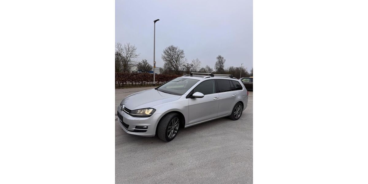 VW Golf 265.040 km 6.499 &euro; Heidenheim an der Brenz 89518