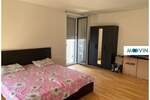 Etagenwohnung Ulm Mitte - 4 Zimmer, 174 m&sup2;, 2.400&euro; | Angebot:25525573