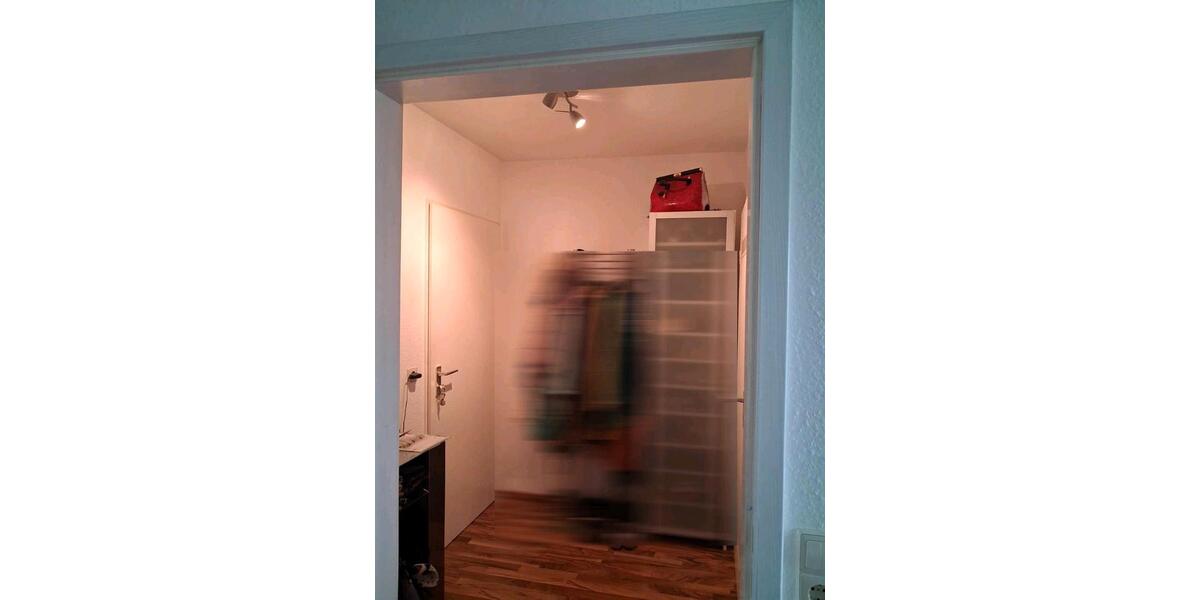 Erdgeschoßwohnung Neu-Ulm Burlafingen - 3 Zimmer, 82 m&sup2;, 389.000&euro; | Angebot:27114912