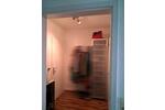 Erdgeschoßwohnung Neu-Ulm Burlafingen - 3 Zimmer, 82 m&sup2;, 389.000&euro; | Angebot:27114912