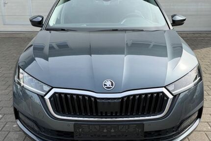 Skoda Octavia 145.202 km 17.400 &euro; Rottenacker 89616