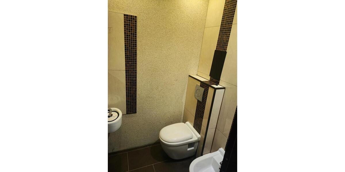 Etagenwohnung Ulm Söflingen - 4 Zimmer, 105 m&sup2;, 490&euro; | Angebot:26326701