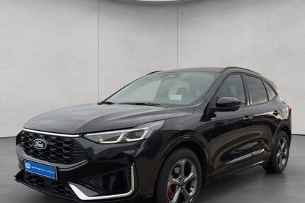 Ford Kuga 17.830 km 33.480 € Neu-Ulm 89231