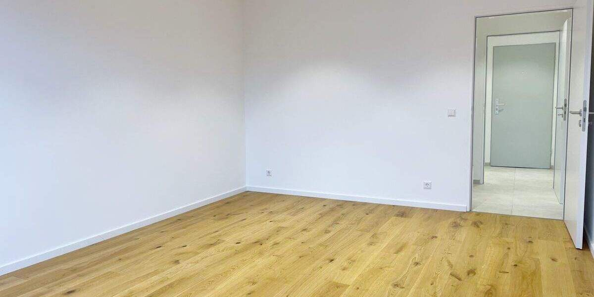 Etagenwohnung Neu-Ulm / Ludwigsfeld Ludwigsfeld - 1 Zimmer, 34 m&sup2;, 150.000&euro; | Angebot:25769753