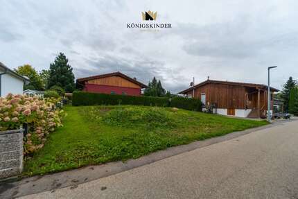 Grundstück zu verkaufen in Hohenstadt 99.000 € 233 m² zimmer