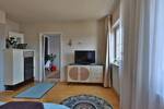 Etagenwohnung Vöhringen - 3 Zimmer, 75 m&sup2;, 220.000&euro; | Angebot:25996576
