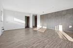Etagenwohnung Erbach Bach - 3 Zimmer, 85 m&sup2;, 319.000&euro; | Angebot:25910731