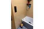 Erdgeschoßwohnung Senden - 4 Zimmer, 95 m&sup2;, 425.000&euro; | Angebot:26603071