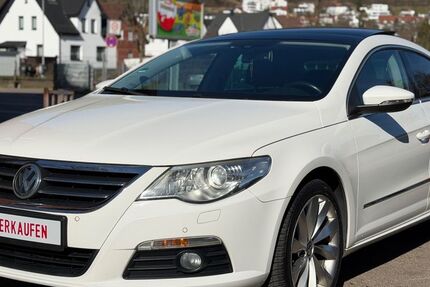VW Passat 227.500 km 4.450 &euro; Geislingen an der steige 73312