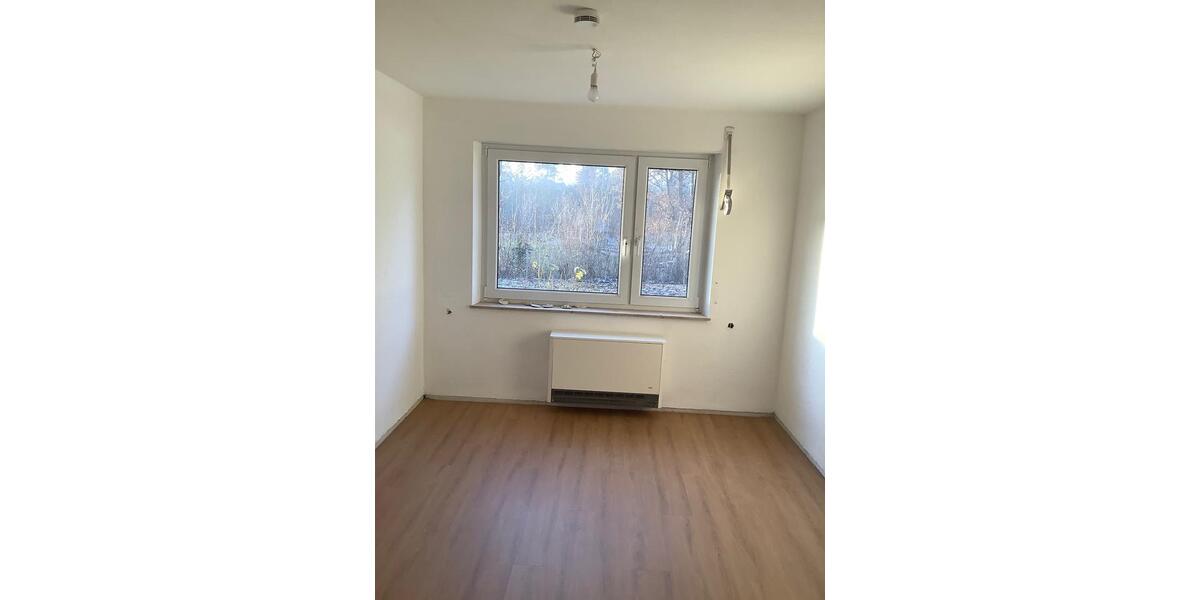 Einfamilienhaus mit Einliegerwohnung in Ulm 8 zimmer