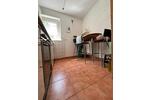 3 Zimmer Wohnung mit Balkon und Garage in 73312 Geislingen