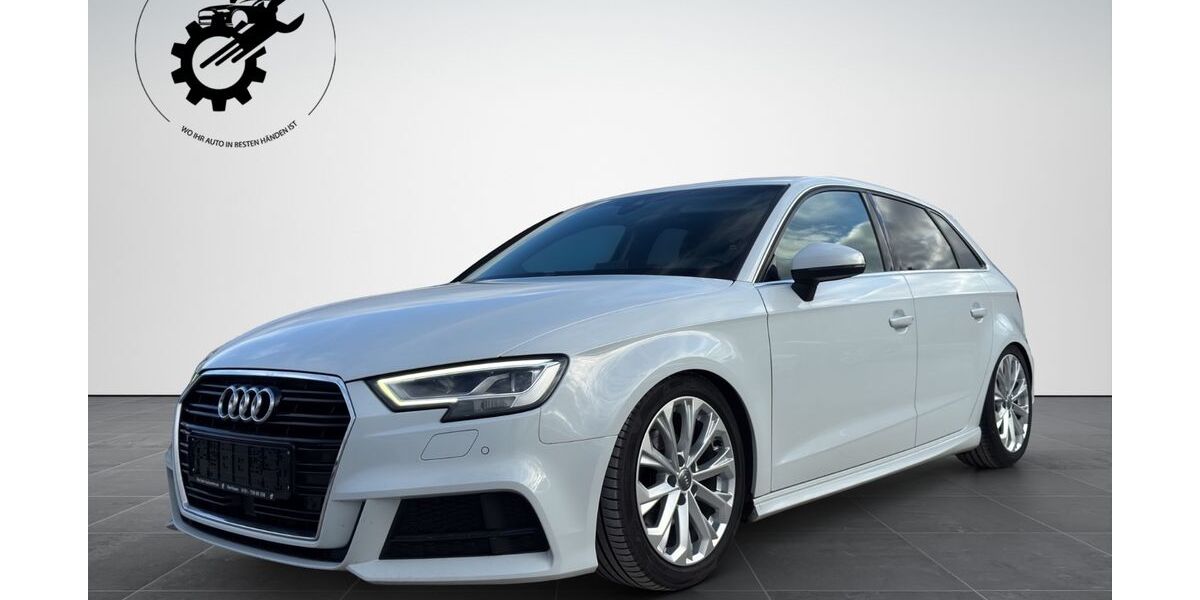 Audi A3 155.248 km 15.900 &euro; Illertissen 89257