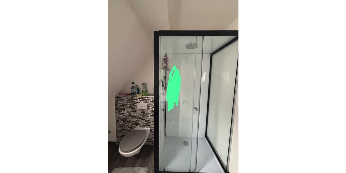 Einfamilienhaus Sontheim an der Brenz - 4 Zimmer, 120 m&sup2;, 1.750&euro; | Angebot:26169588