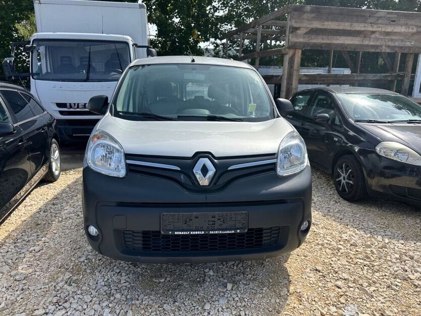 Kangoo