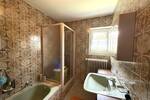 Einfamilienhaus Bellenberg - 7 Zimmer, 155 m&sup2;, 440.000&euro; | Angebot:26733655