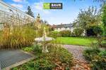 Doppelhaushälfte Neu-Ulm Offenhausen - 6 Zimmer, 140 m&sup2;, 649.000&euro; | Angebot:25693576